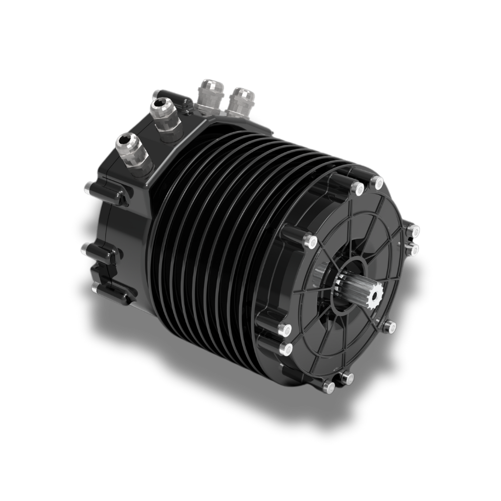 Square 1024 motor renders (4)